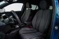 Peugeot 2008 Hybrid 136 Allure eDCS6 Blauw - thumbnail 13