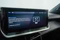 Peugeot 2008 Hybrid 136 Allure eDCS6 Blauw - thumbnail 29
