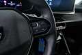 Peugeot 2008 Hybrid 136 Allure eDCS6 Blauw - thumbnail 20