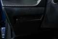 Peugeot 2008 Hybrid 136 Allure eDCS6 Blauw - thumbnail 25