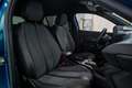 Peugeot 2008 Hybrid 136 Allure eDCS6 Blauw - thumbnail 15