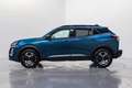 Peugeot 2008 Hybrid 136 Allure eDCS6 Blauw - thumbnail 8