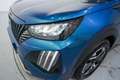 Peugeot 2008 Hybrid 136 Allure eDCS6 Blauw - thumbnail 10