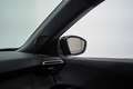 Peugeot 2008 Hybrid 136 Allure eDCS6 Blauw - thumbnail 31