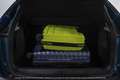 Peugeot 2008 Hybrid 136 Allure eDCS6 Blauw - thumbnail 16