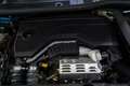 Peugeot 2008 Hybrid 136 Allure eDCS6 Blauw - thumbnail 35