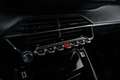 Peugeot 2008 Hybrid 136 Allure eDCS6 Blauw - thumbnail 27