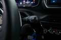 Peugeot 2008 Hybrid 136 Allure eDCS6 Blauw - thumbnail 21