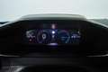 Peugeot 2008 Hybrid 136 Allure eDCS6 Blauw - thumbnail 14