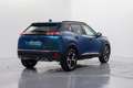 Peugeot 2008 Hybrid 136 Allure eDCS6 Blauw - thumbnail 6