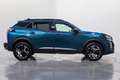 Peugeot 2008 Hybrid 136 Allure eDCS6 Blauw - thumbnail 7