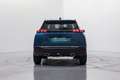 Peugeot 2008 Hybrid 136 Allure eDCS6 Blauw - thumbnail 4