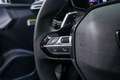 Peugeot 2008 Hybrid 136 Allure eDCS6 Blauw - thumbnail 22