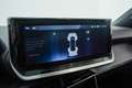 Peugeot 2008 Hybrid 136 Allure eDCS6 Blauw - thumbnail 30