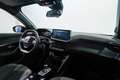 Peugeot 2008 Hybrid 136 Allure eDCS6 Blauw - thumbnail 33