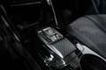 Peugeot 2008 Hybrid 136 Allure eDCS6 Blauw - thumbnail 26