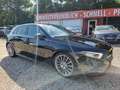 Mercedes-Benz A 200 A 200 AMG Paket°LED°ATM Neue Motor 30tkm° Noir - thumbnail 3