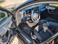 Mercedes-Benz A 200 A 200 AMG Paket°LED°ATM Neue Motor 30tkm° Noir - thumbnail 10