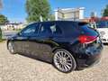 Mercedes-Benz A 200 A 200 AMG Paket°LED°ATM Neue Motor 30tkm° Noir - thumbnail 7