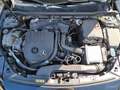Mercedes-Benz A 200 A 200 AMG Paket°LED°ATM Neue Motor 30tkm° Noir - thumbnail 28