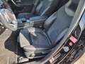 Mercedes-Benz A 200 A 200 AMG Paket°LED°ATM Neue Motor 30tkm° Noir - thumbnail 11