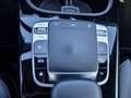 Mercedes-Benz A 200 A 200 AMG Paket°LED°ATM Neue Motor 30tkm° Noir - thumbnail 24