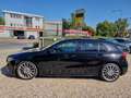 Mercedes-Benz A 200 A 200 AMG Paket°LED°ATM Neue Motor 30tkm° Noir - thumbnail 8