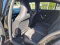 Mercedes-Benz A 200 A 200 AMG Paket°LED°ATM Neue Motor 30tkm° Noir - thumbnail 12