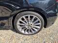 Mercedes-Benz A 200 A 200 AMG Paket°LED°ATM Neue Motor 30tkm° Noir - thumbnail 9