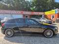Mercedes-Benz A 200 A 200 AMG Paket°LED°ATM Neue Motor 30tkm° Noir - thumbnail 4