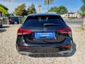 Mercedes-Benz A 200 A 200 AMG Paket°LED°ATM Neue Motor 30tkm° Noir - thumbnail 6