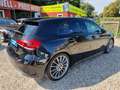 Mercedes-Benz A 200 A 200 AMG Paket°LED°ATM Neue Motor 30tkm° Noir - thumbnail 5