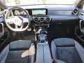 Mercedes-Benz A 200 A 200 AMG Paket°LED°ATM Neue Motor 30tkm° Noir - thumbnail 16
