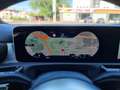 Mercedes-Benz A 200 A 200 AMG Paket°LED°ATM Neue Motor 30tkm° Noir - thumbnail 21