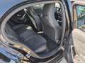 Mercedes-Benz A 200 A 200 AMG Paket°LED°ATM Neue Motor 30tkm° Noir - thumbnail 14