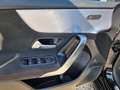 Mercedes-Benz A 200 A 200 AMG Paket°LED°ATM Neue Motor 30tkm° Noir - thumbnail 27