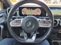 Mercedes-Benz A 200 A 200 AMG Paket°LED°ATM Neue Motor 30tkm° Noir - thumbnail 22
