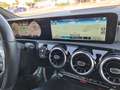 Mercedes-Benz A 200 A 200 AMG Paket°LED°ATM Neue Motor 30tkm° Noir - thumbnail 20