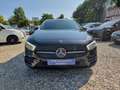 Mercedes-Benz A 200 A 200 AMG Paket°LED°ATM Neue Motor 30tkm° Noir - thumbnail 2