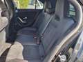 Mercedes-Benz A 200 A 200 AMG Paket°LED°ATM Neue Motor 30tkm° Noir - thumbnail 13