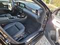 Mercedes-Benz A 200 A 200 AMG Paket°LED°ATM Neue Motor 30tkm° Noir - thumbnail 15