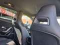 Mercedes-Benz A 200 A 200 AMG Paket°LED°ATM Neue Motor 30tkm° Noir - thumbnail 18