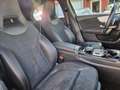 Mercedes-Benz A 200 A 200 AMG Paket°LED°ATM Neue Motor 30tkm° Noir - thumbnail 17