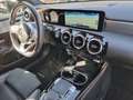 Mercedes-Benz A 200 A 200 AMG Paket°LED°ATM Neue Motor 30tkm° Noir - thumbnail 19