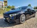 Mercedes-Benz A 200 A 200 AMG Paket°LED°ATM Neue Motor 30tkm° Noir - thumbnail 1