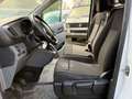 Fiat Scudo L2 SX Blanc - thumbnail 17