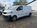 Fiat Scudo L2 SX Blanc - thumbnail 3