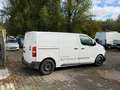 Fiat Scudo L2 SX Blanc - thumbnail 8