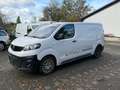 Fiat Scudo L2 SX Blanc - thumbnail 2