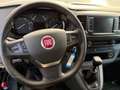 Fiat Scudo L2 SX Blanc - thumbnail 14
